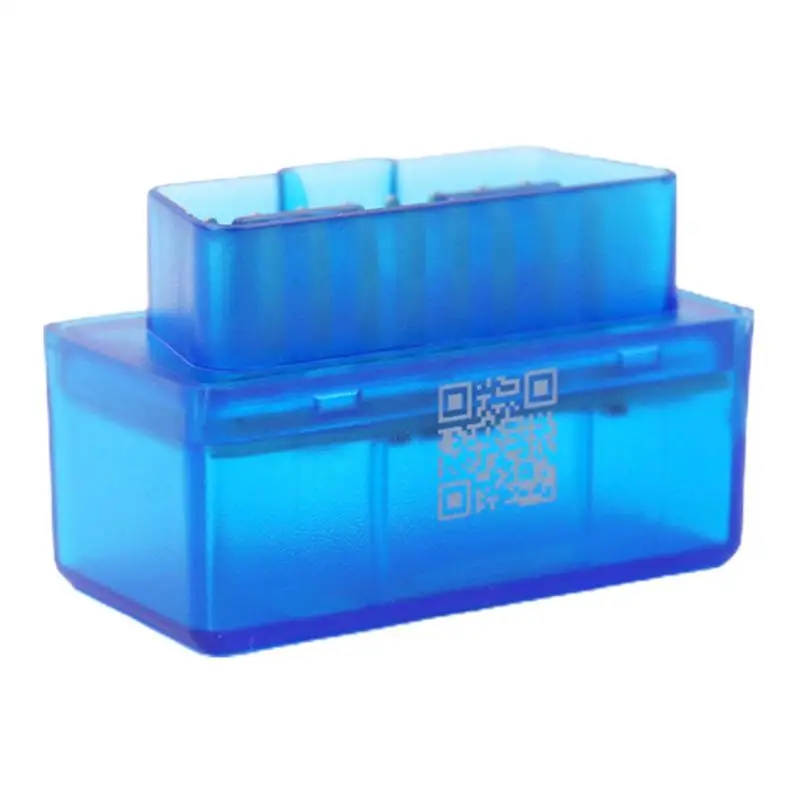Car Diagnostic Scanner Auto Check Wireless Diagnostic Tool Engine Light Code Reader Car Code Reader Scanner Diagnostic Tool
Car Diagnostic Scanner Auto Check Wireless Diagnostic Tool Engine Light Code Reader Car Code Reader Scanner Diagnostic Tool
