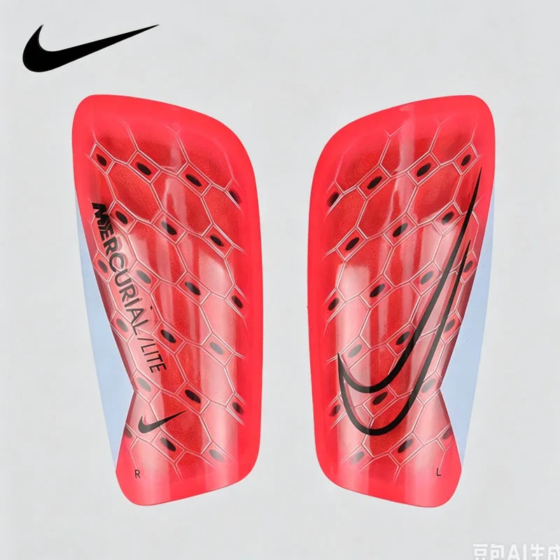 Nike Football Assassin Series Sliding-Panel Shin Guards for Adults and Children (Training) DN3611-636
Nike Football Assassin Series Sliding-Panel Shin Guards for Adults and Children (Training) DN3611-636