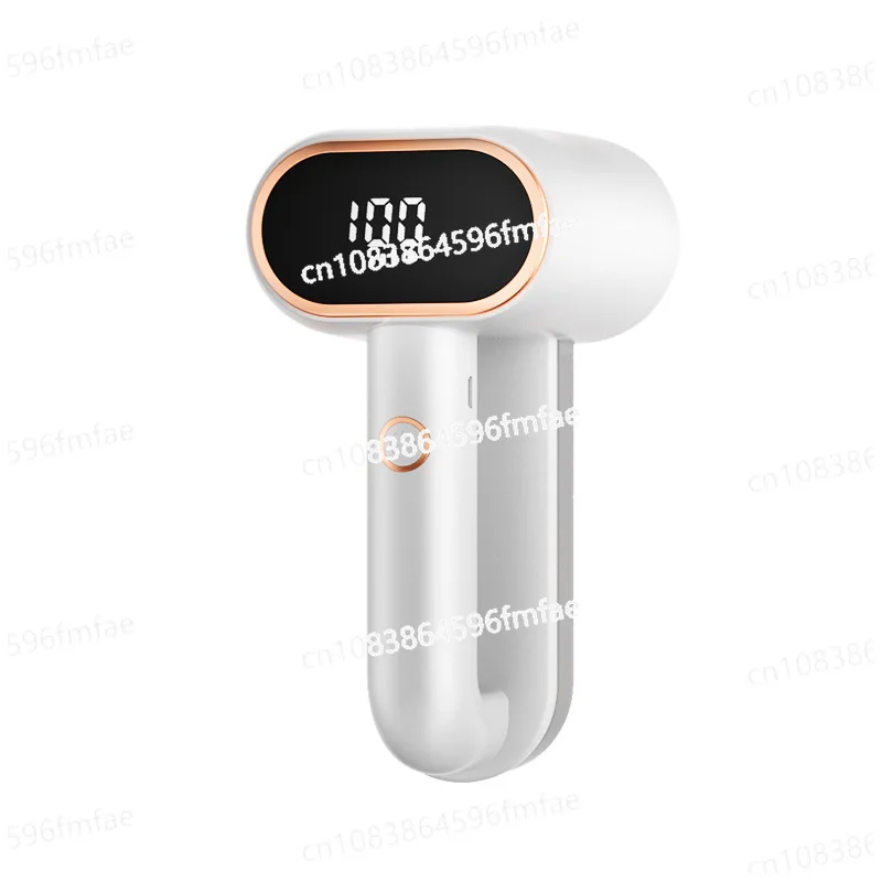 Double Headed Hair Ball Trimmer, Ball Shaver, Shaving Machine, Clothing Ball Remover
Double Headed Hair Ball Trimmer, Ball Shaver, Shaving Machine, Clothing Ball Remover