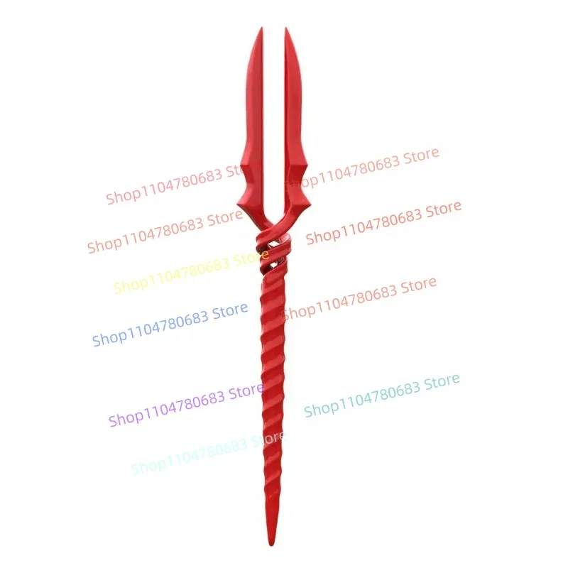 MOC Building Blocks Mini Action Figures Red Long Gun Cartoon Anime Accessories Weapons Toys Doll Collection Assembly Model Gift
MOC Building Blocks Mini Action Figures Red Long Gun Cartoon Anime Accessories Weapons Toys Doll Collection Assembly Model Gift