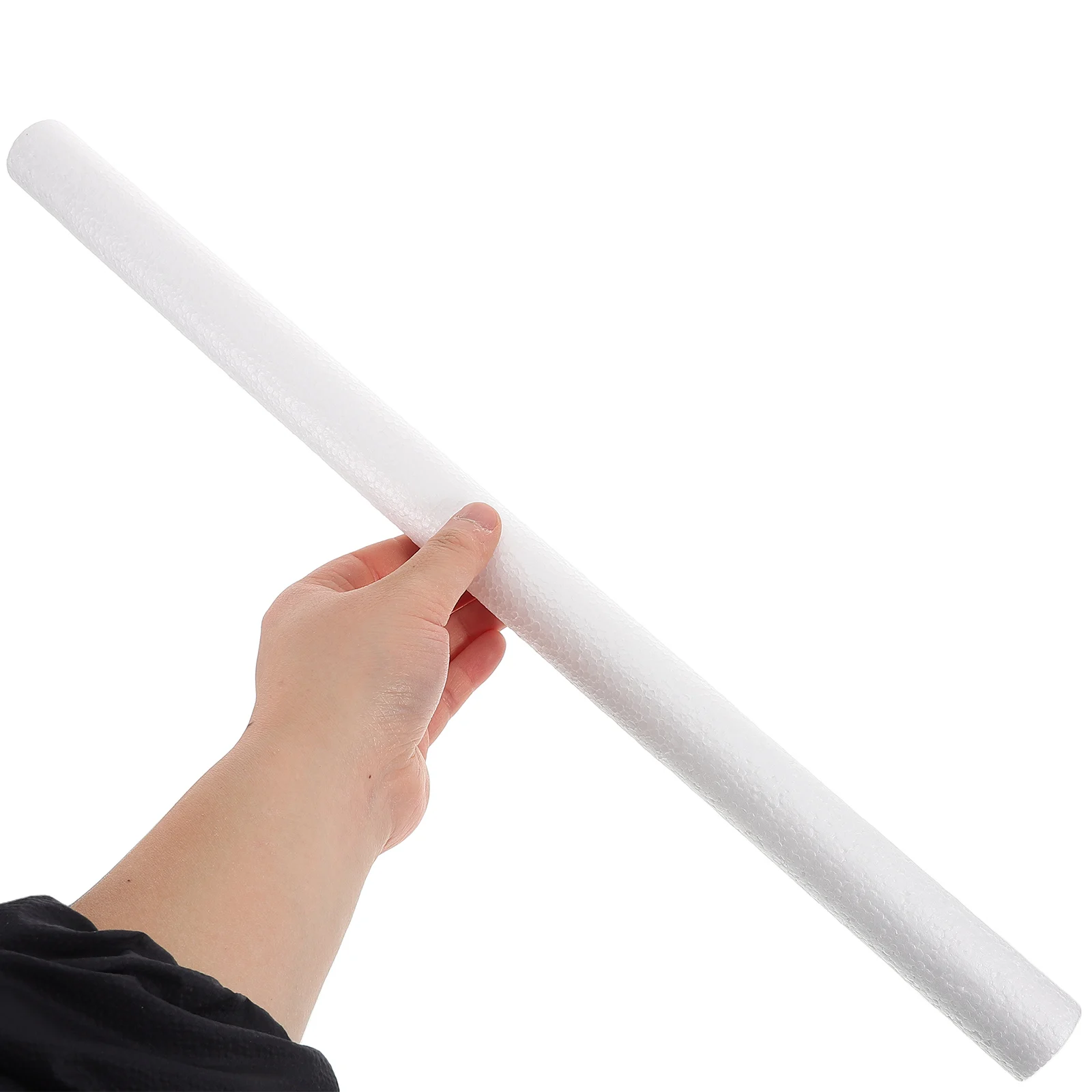 10pcs Rods High Density Protective Strips Couch Cover Seal Gap Filler Foams Backer Rods Closure Cylinder Furniture Legs
10pcs Rods High Density Protective Strips Couch Cover Seal Gap Filler Foams Backer Rods Closure Cylinder Furniture Legs