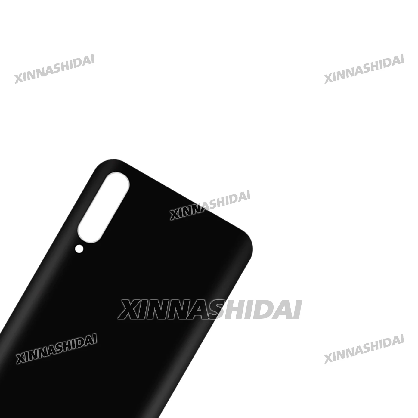 High Quality Back cover case for HUAWEI Y9S battery cover Housing Cover Repair Parts Battery Cover Door
High Quality Back cover case for HUAWEI Y9S battery cover Housing Cover Repair Parts Battery Cover Door