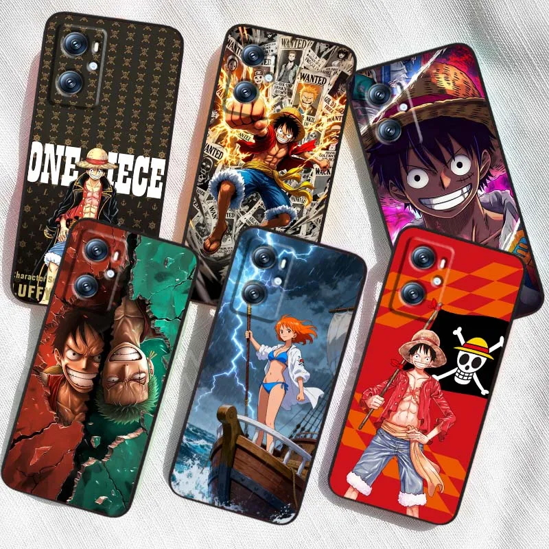 One Piece Trendy Luffy Anime Phone Case For OPPO Reno 5 6 7 A96 A40 A58 Realme GT A74 Neo2 A78 Find X5 X3 X7 X8 Black
One Piece Trendy Luffy Anime Phone Case For OPPO Reno 5 6 7 A96 A40 A58 Realme GT A74 Neo2 A78 Find X5 X3 X7 X8 Black