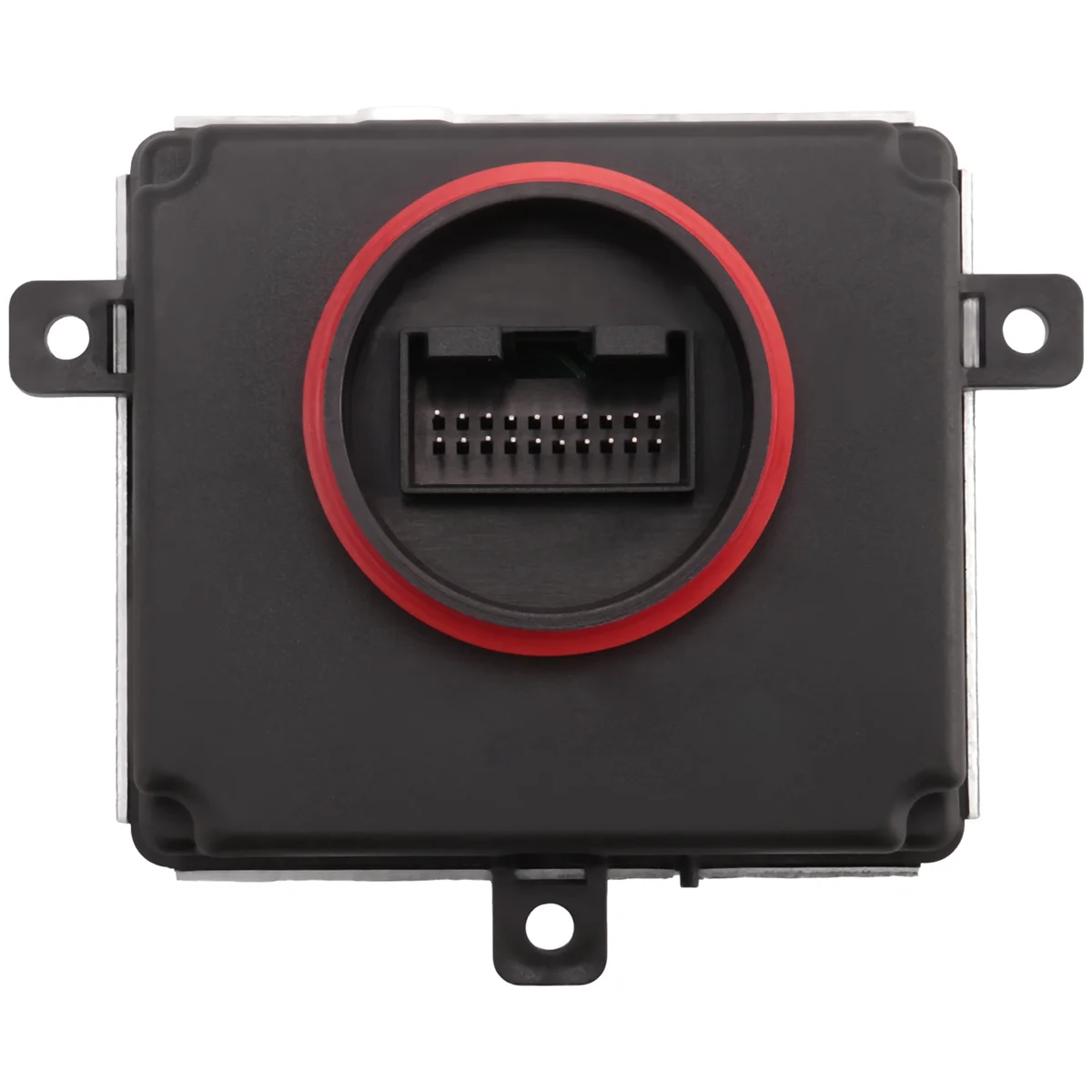 Car LED Driver Module Xenon Lamp for Audi A7 10-18 for Lamborghini AVENTADOR 11-19 head light lamp Ballast 4G0907697J
Car LED Driver Module Xenon Lamp for Audi A7 10-18 for Lamborghini AVENTADOR 11-19 head light lamp Ballast 4G0907697J