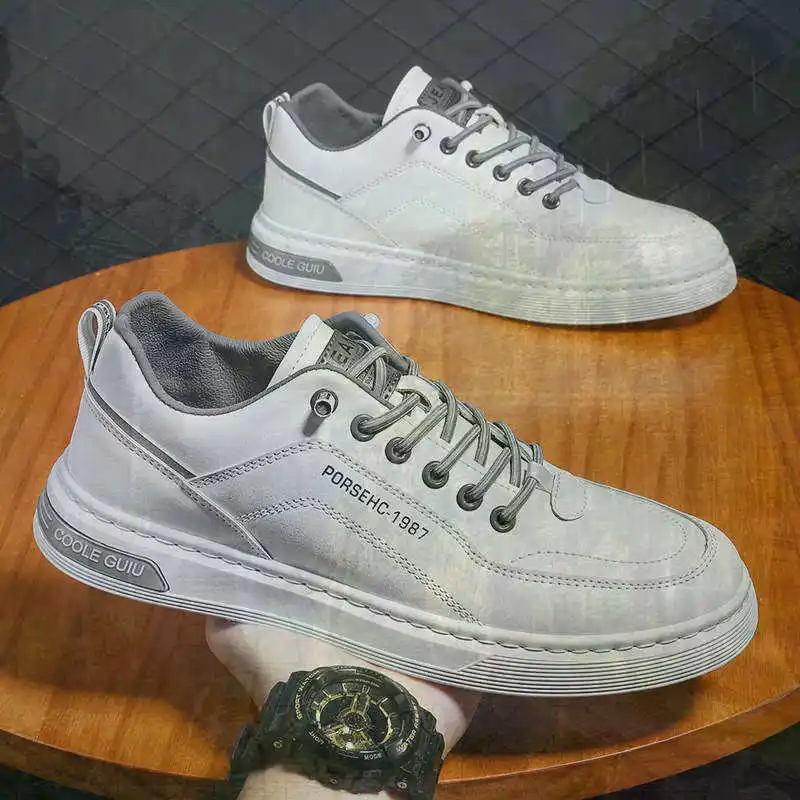 Top Luxury Shoes Casual Women's Flats Woman Sneakers Shoes Sports Resell Special Use Sapa Best Selling Cheap Special Use
Top Luxury Shoes Casual Women's Flats Woman Sneakers Shoes Sports Resell Special Use Sapa Best Selling Cheap Special Use