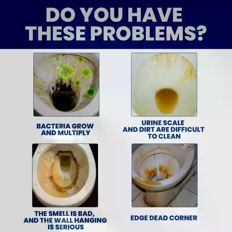 Таблетки Jue-Fish для унитаза: шипучие, дезинфицирующие, удаляют пятна от мочи, устраняют запахи, освежают воздух.
Таблетки Jue-Fish для унитаза: шипучие, дезинфицирующие, удаляют пятна от мочи, устраняют запахи, освежают воздух.