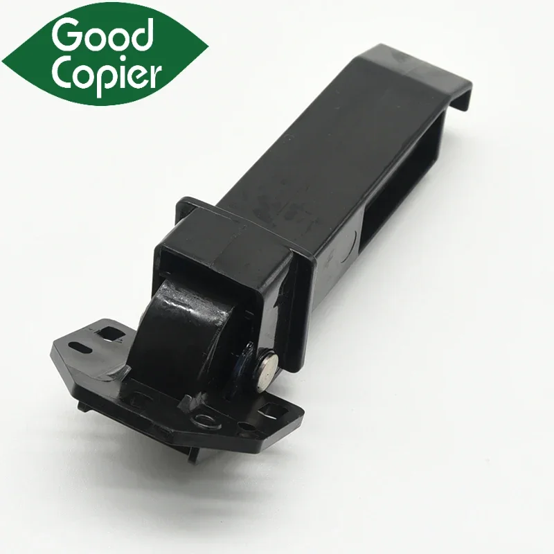 10X Hinge Up Low for Kyocera M2040 M2135 M2540 M2635 M2640 M2735 P2040 P2235 M5521 M5526 P5021 302S018610 302S018620
10X Hinge Up Low for Kyocera M2040 M2135 M2540 M2635 M2640 M2735 P2040 P2235 M5521 M5526 P5021 302S018610 302S018620