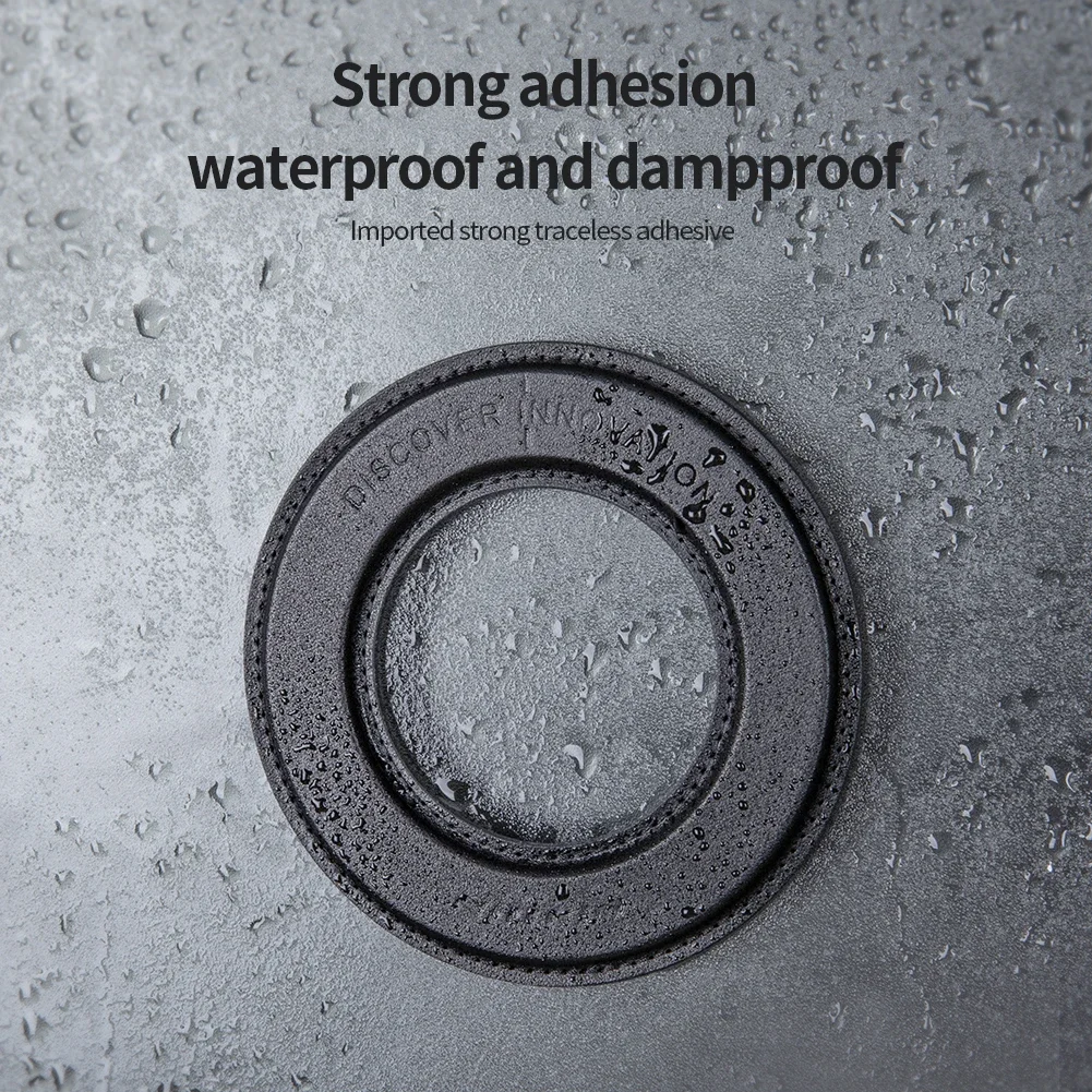 Магнитный держатель для iPad Pro 12,9 Ipad NILLKIN, 1 шт., магнитная наклейка для iPad Pro 11, магнитное настенное крепление для iPad для автомобильной подставки
Магнитный держатель для iPad Pro 12,9 Ipad NILLKIN, 1 шт., магнитная наклейка для iPad Pro 11, магнитное настенное крепление для iPad для автомобильной подставки