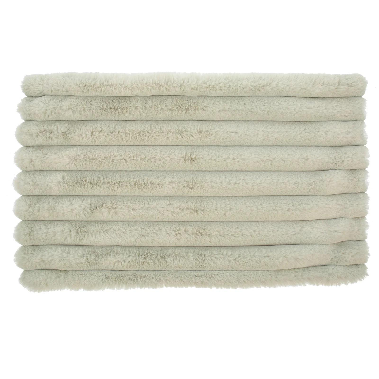 Throw Pillow Covers Simple Color Soft Sofa Decor Accessory Lightweight Home Bedroom Living Room Couch Cushions Ornament
Throw Pillow Covers Simple Color Soft Sofa Decor Accessory Lightweight Home Bedroom Living Room Couch Cushions Ornament