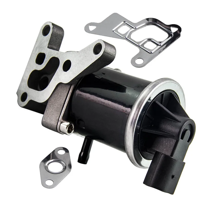 EGR Valve 030131503F For VW POLO 6X1 6E1/LUPO 6N2 &SEAT AROSA 6H/ Ibiza MKII 1.0 030131547B e100650 FDR393 V10630072
EGR Valve 030131503F For VW POLO 6X1 6E1/LUPO 6N2 &SEAT AROSA 6H/ Ibiza MKII 1.0 030131547B e100650 FDR393 V10630072