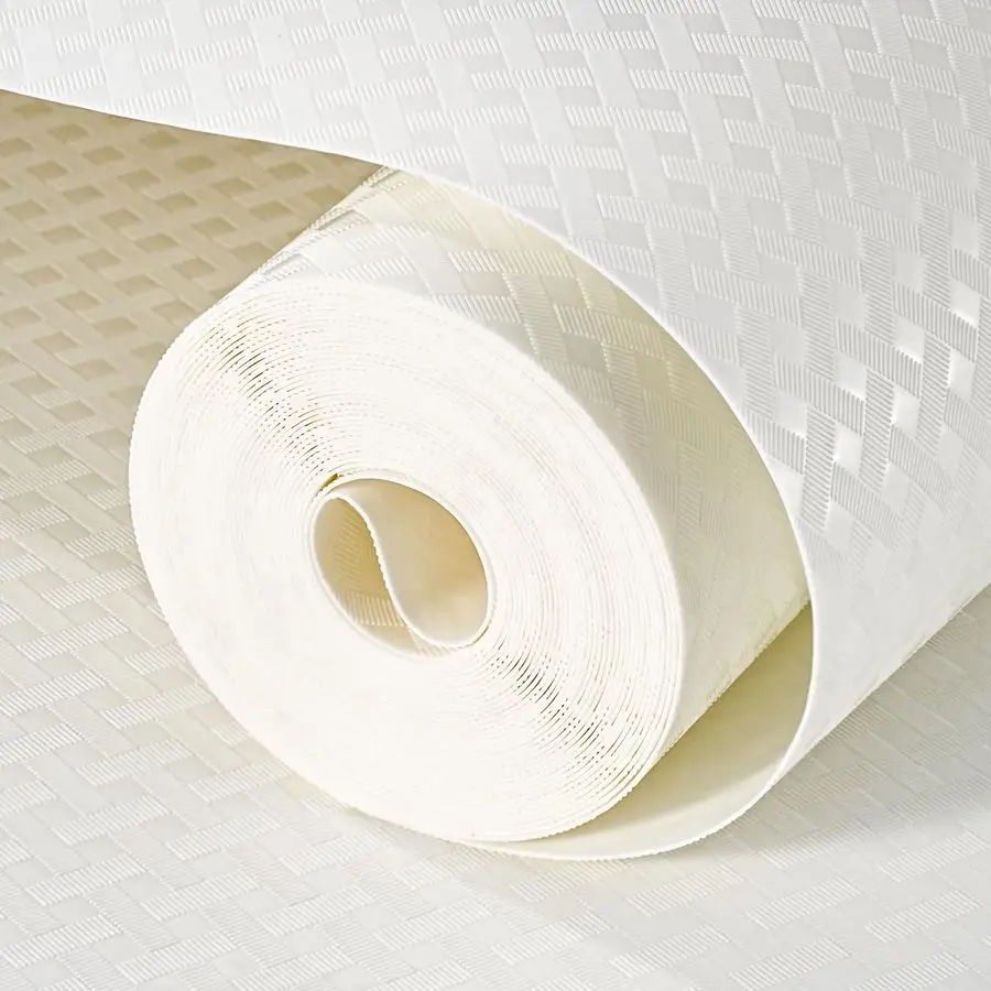 and Drawer Liner for Kitchen Cabinet, NonAdhesive 18in x 240in Waterproof Contact Paper Refrigerator Liners Thickened Durable EV
and Drawer Liner for Kitchen Cabinet, NonAdhesive 18in x 240in Waterproof Contact Paper Refrigerator Liners Thickened Durable EV