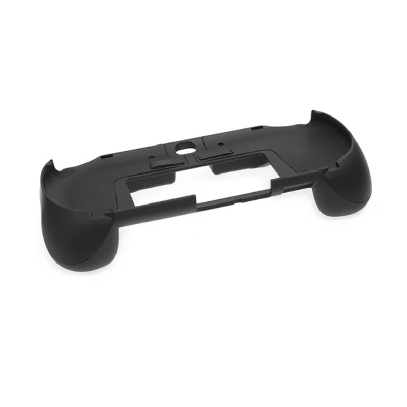 Quick Install Rear Touch Panel Module For Handheld dense Build
Quick Install Rear Touch Panel Module For Handheld dense Build