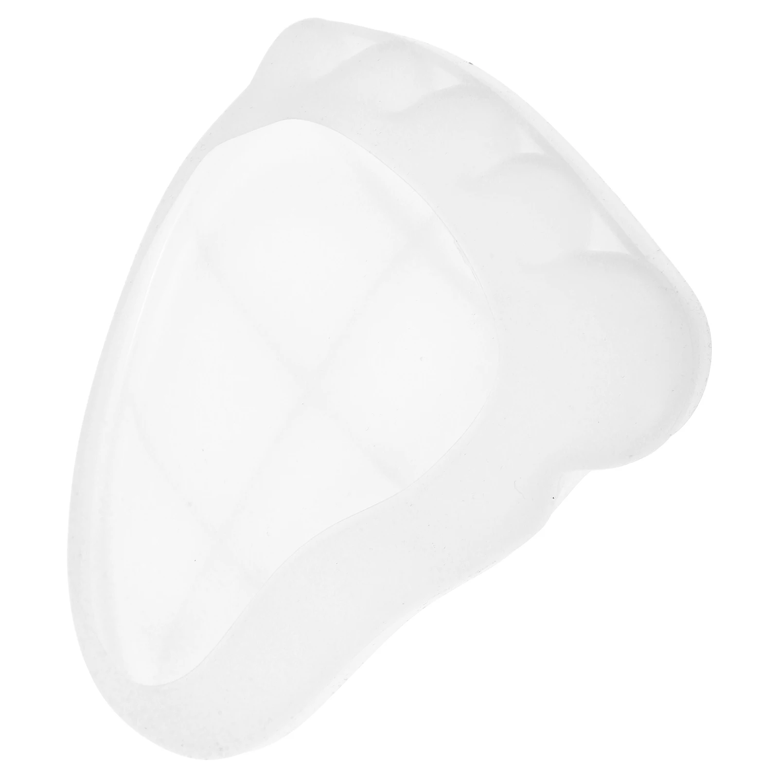 Foot Printing Silicone Mold for Resin Craft Pencil Holder Ashtray Clock Feet Print Decor Epoxy Resin Tray Making Mold H
Foot Printing Silicone Mold for Resin Craft Pencil Holder Ashtray Clock Feet Print Decor Epoxy Resin Tray Making Mold H