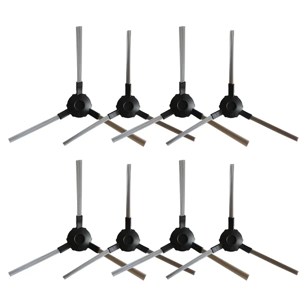 ICLEBO Brush Replacement Side Brush Prevent Clogging Thorough Cleaning Consistent Performance Enhanced Cleaning Results
ICLEBO Brush Replacement Side Brush Prevent Clogging Thorough Cleaning Consistent Performance Enhanced Cleaning Results