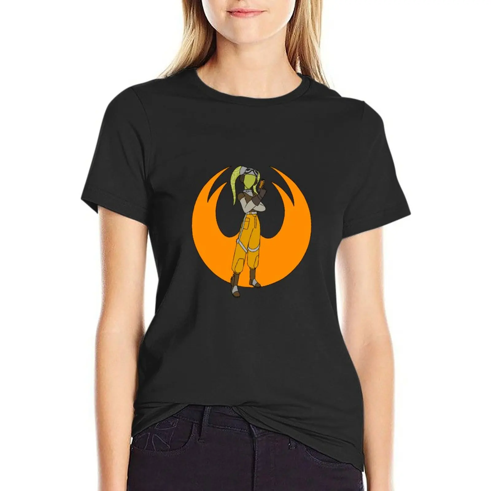 spectre two T-Shirt oversized lady clothes quick drying plus size t shirts for Women loose fit
spectre two T-Shirt oversized lady clothes quick drying plus size t shirts for Women loose fit