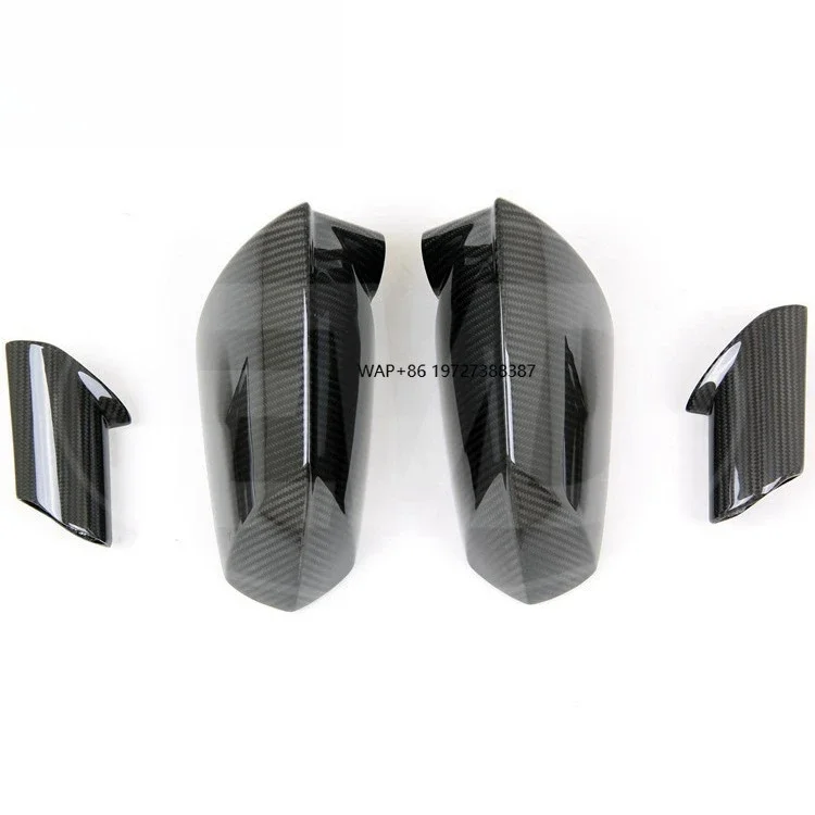 For Aventador Lp700-4 Lp720 Lp750 2011-2016 Carbon Fiber Side Mirror
For Aventador Lp700-4 Lp720 Lp750 2011-2016 Carbon Fiber Side Mirror
