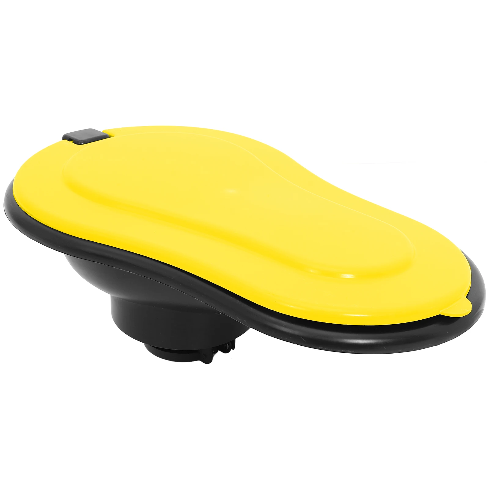 Portable Toilet Pan Spill Proof Female Urinal Compact Foldable Bedpan Temporary For Women Men Camping Renovation Emergency
Portable Toilet Pan Spill Proof Female Urinal Compact Foldable Bedpan Temporary For Women Men Camping Renovation Emergency