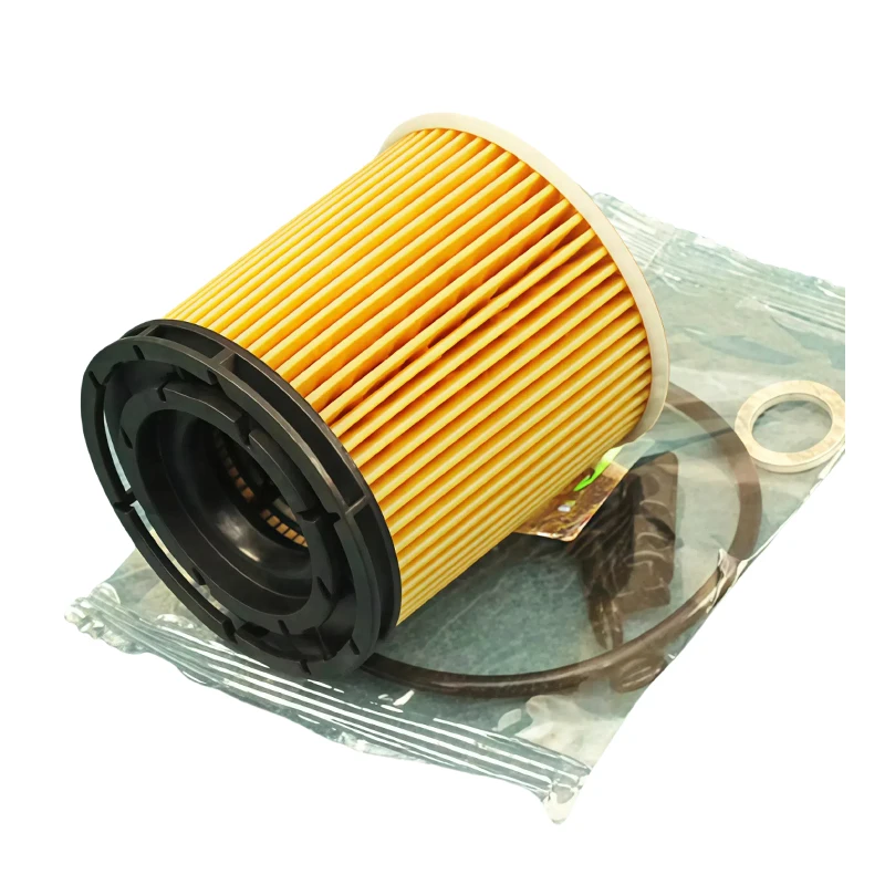 Car Oil Filter Kit 26350-2M000 For HYUNDAI CRETA 1.5 MPi SOLARIS 1.6 SONATA VIII VENUE TUCSON 1.6T-GDi Hybrid 48V HTRAC Engine
Car Oil Filter Kit 26350-2M000 For HYUNDAI CRETA 1.5 MPi SOLARIS 1.6 SONATA VIII VENUE TUCSON 1.6T-GDi Hybrid 48V HTRAC Engine