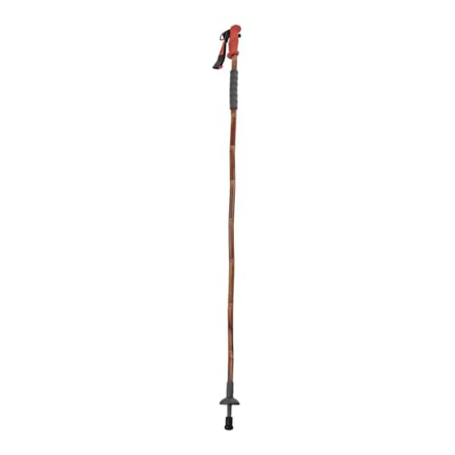 Grass Sticks Wading Staff
Grass Sticks Wading Staff