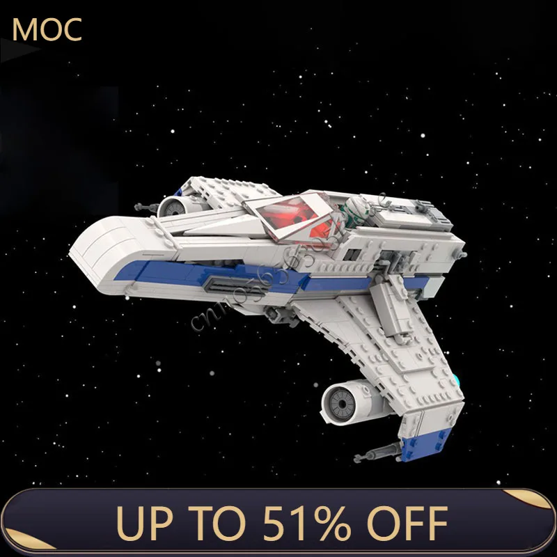 768 шт. изысканные строительные блоки, крыло, морской истребитель, развивающая технология, игрушка для детей, творческий подарок на день рождения «сделай сам»
768 шт. изысканные строительные блоки, крыло, морской истребитель, развивающая технология, игрушка для детей, творческий подарок на день рождения «сделай сам»