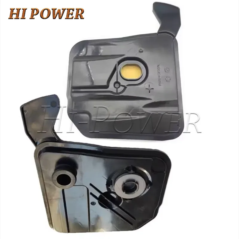 6F35 Automat Transmiss масляный фильтр OEM BB5Z7A098B для FORD EXPLORER LINCOLN MKX 2007-2015 автомобильные аксессуары
6F35 Automat Transmiss масляный фильтр OEM BB5Z7A098B для FORD EXPLORER LINCOLN MKX 2007-2015 автомобильные аксессуары