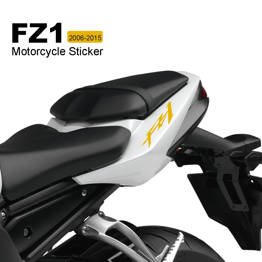 Motorcycle Stickers Waterproof Decal For Yamaha FZ1 FZ1-N FZ1N FZ1S Fazer 2006-2015 2009 2010 2011 2012 2013 2014
Motorcycle Stickers Waterproof Decal For Yamaha FZ1 FZ1-N FZ1N FZ1S Fazer 2006-2015 2009 2010 2011 2012 2013 2014