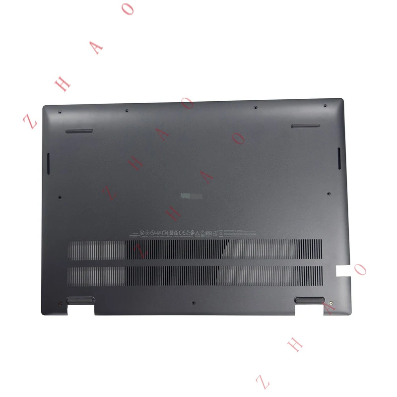 Z For Dell Vostro 5620 V5620 5625 Lower Bottom Case Base Cover black 0TPVRW
Z For Dell Vostro 5620 V5620 5625 Lower Bottom Case Base Cover black 0TPVRW