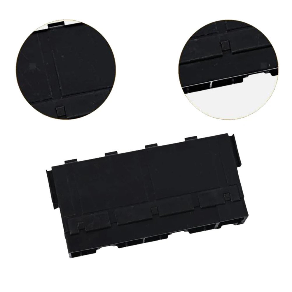 For Car Repair Integration Relay Plastic Housing OE Compatible Single Piece Included Fitment Reference 82641-47020
For Car Repair Integration Relay Plastic Housing OE Compatible Single Piece Included Fitment Reference 82641-47020