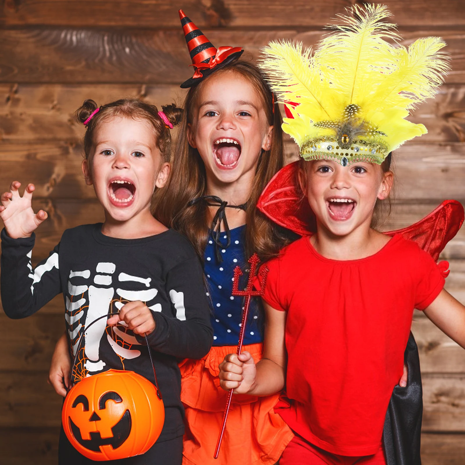 Головные уборы 1920 для женщин, аксессуары для волос, декоративные повязки на Хэллоуин
Головные уборы 1920 для женщин, аксессуары для волос, декоративные повязки на Хэллоуин