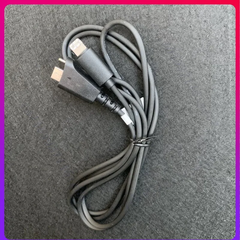for Apple cable for Sony original earphone cable
for Apple cable for Sony original earphone cable
