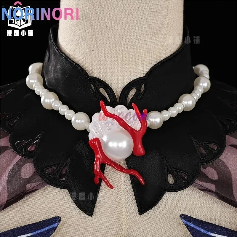 CyHysilens Honkai Star Rail Hysilens Косплей Костюм Аниме Длинный Смешанный Парик Реквизит Хэллоуин Вечеринка для Женщин Девочек Карнавал
CyHysilens Honkai Star Rail Hysilens Косплей Костюм Аниме Длинный Смешанный Парик Реквизит Хэллоуин Вечеринка для Женщин Девочек Карнавал