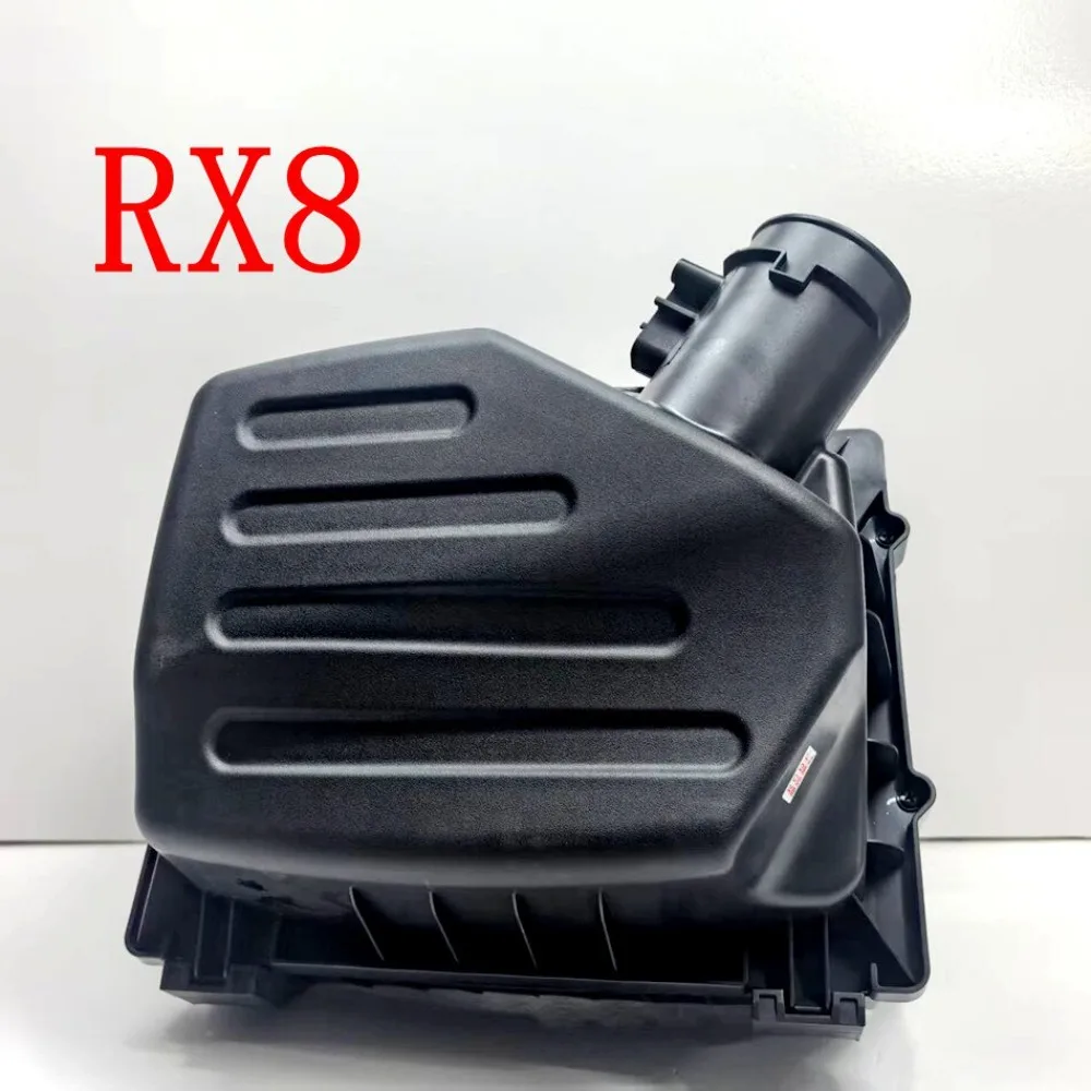 Genuine for Roewe MGRX8 Engine Air Filter Housing Filter Housing Air Grid Housings 10198394 Brand New
Genuine for Roewe MGRX8 Engine Air Filter Housing Filter Housing Air Grid Housings 10198394 Brand New