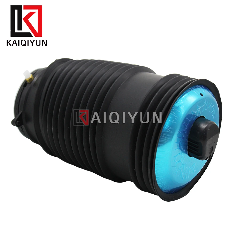 1Piece For Mercedes-benz W205 C250 C300 C400 C350 C63 AMG 2015-2020 Rear Left Rear Right Air Spring Bag 2053200225 2053200125
1Piece For Mercedes-benz W205 C250 C300 C400 C350 C63 AMG 2015-2020 Rear Left Rear Right Air Spring Bag 2053200225 2053200125