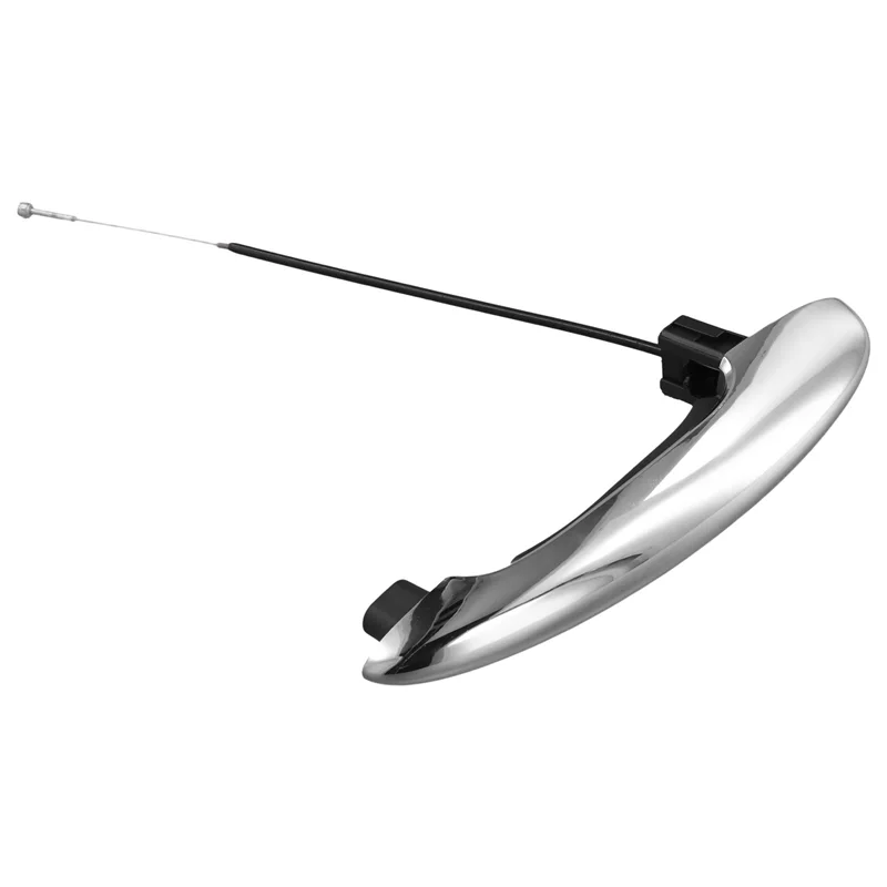 Замена ручки передней правой двери для BMW Mini для Cooper R50 R52 R53 R55 R56 R57 R58 R59, автомобильная деталь 51217198472 LHD
Замена ручки передней правой двери для BMW Mini для Cooper R50 R52 R53 R55 R56 R57 R58 R59, автомобильная деталь 51217198472 LHD