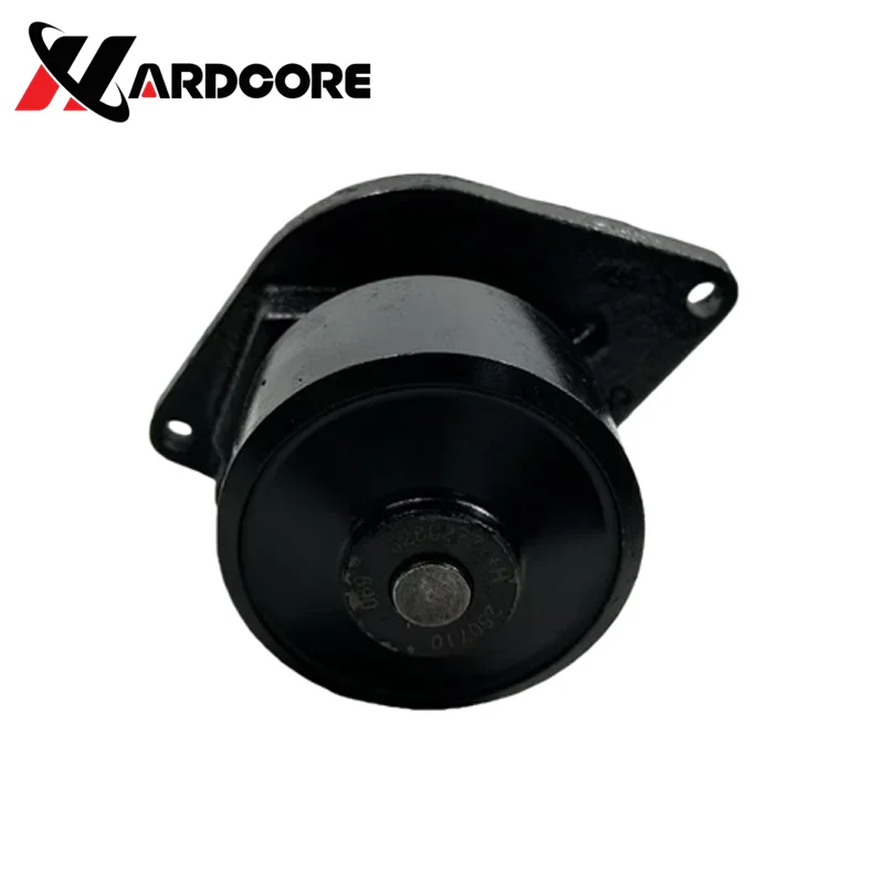 4BTA 6BT 6BTA Engine Parts Water Pump 3802358
4BTA 6BT 6BTA Engine Parts Water Pump 3802358