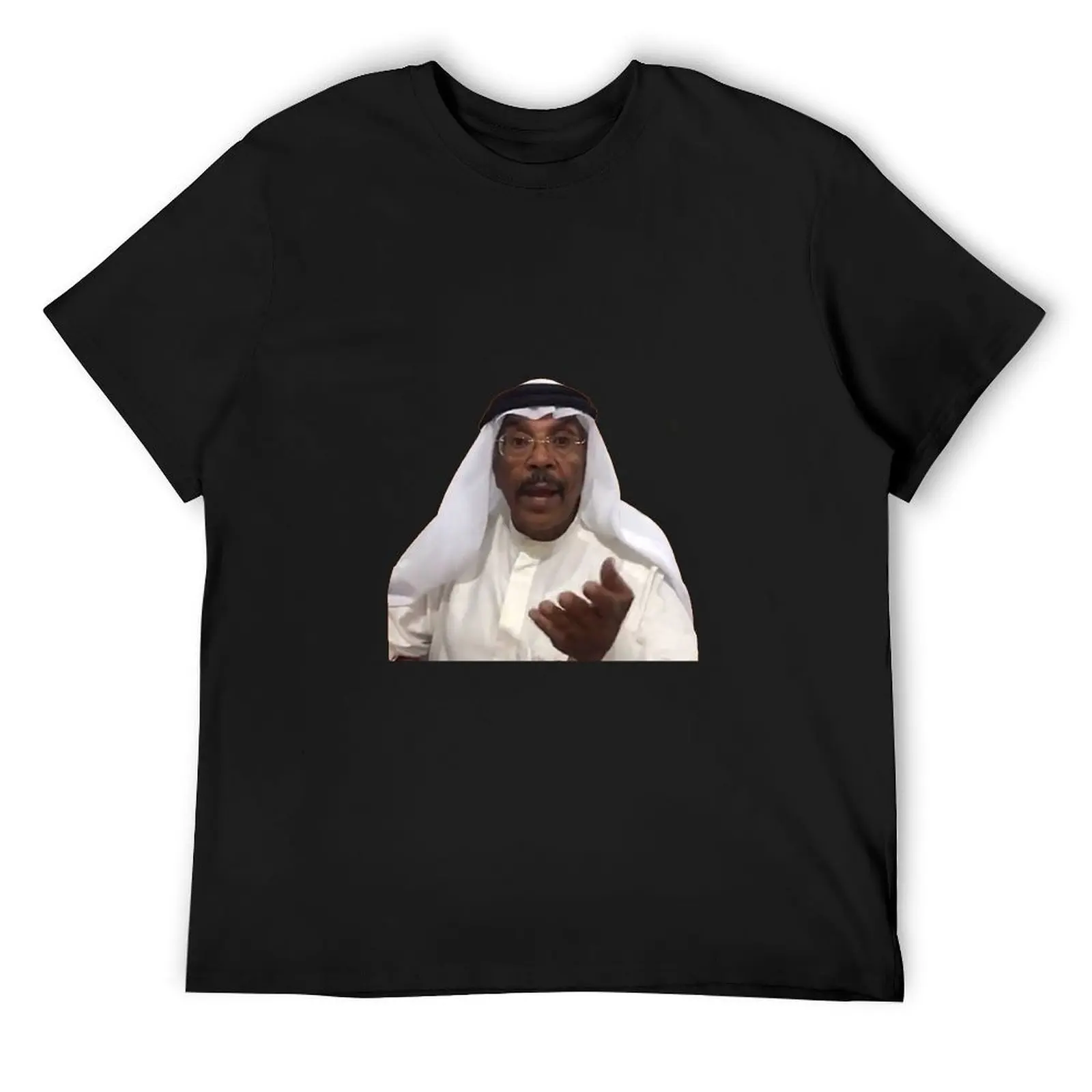 Ya 5ra shno hatha T-Shirt graphic t shirt vintage custom t-shirts new edition t shirts for men graphic
Ya 5ra shno hatha T-Shirt graphic t shirt vintage custom t-shirts new edition t shirts for men graphic