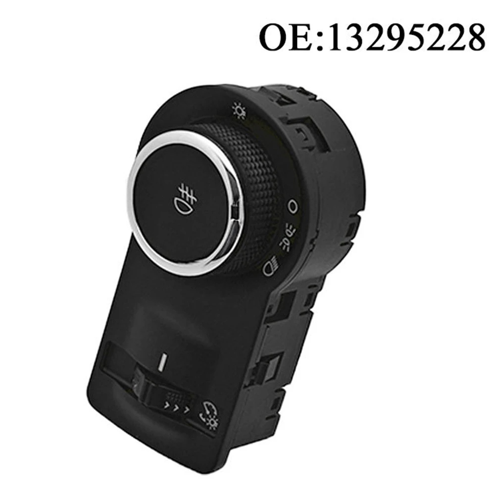 Car Electric Headlight Head Lamp Fog Light Adjust Switch Control Button 13295228 For Chevrolet Cruze Malibu Buick Encore
Car Electric Headlight Head Lamp Fog Light Adjust Switch Control Button 13295228 For Chevrolet Cruze Malibu Buick Encore
