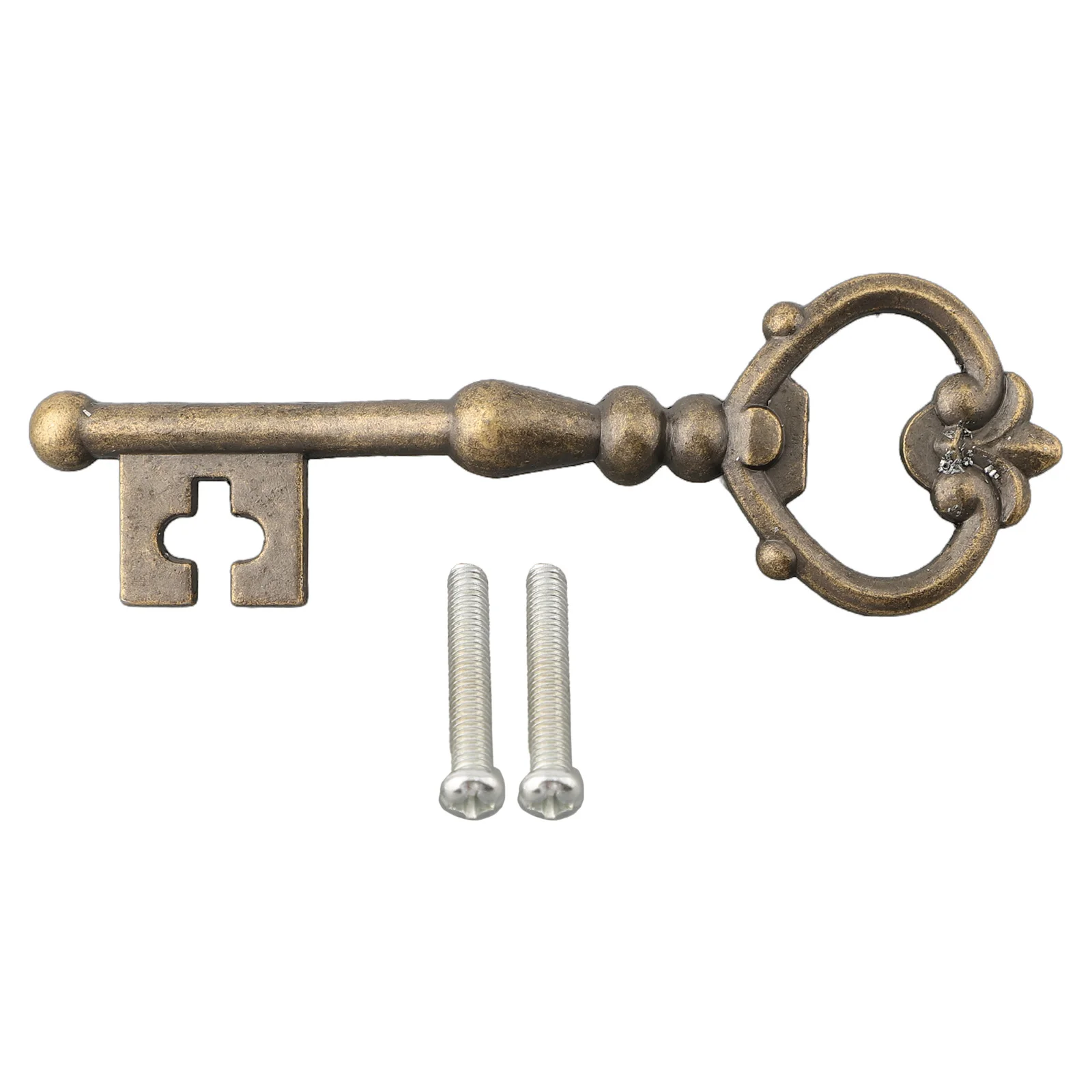 Античная бронза, долговечная заметка, стиль фермерского дома, ретро, винтажные винты, долговечная ручка двери шкафа с именем продукта
Античная бронза, долговечная заметка, стиль фермерского дома, ретро, винтажные винты, долговечная ручка двери шкафа с именем продукта