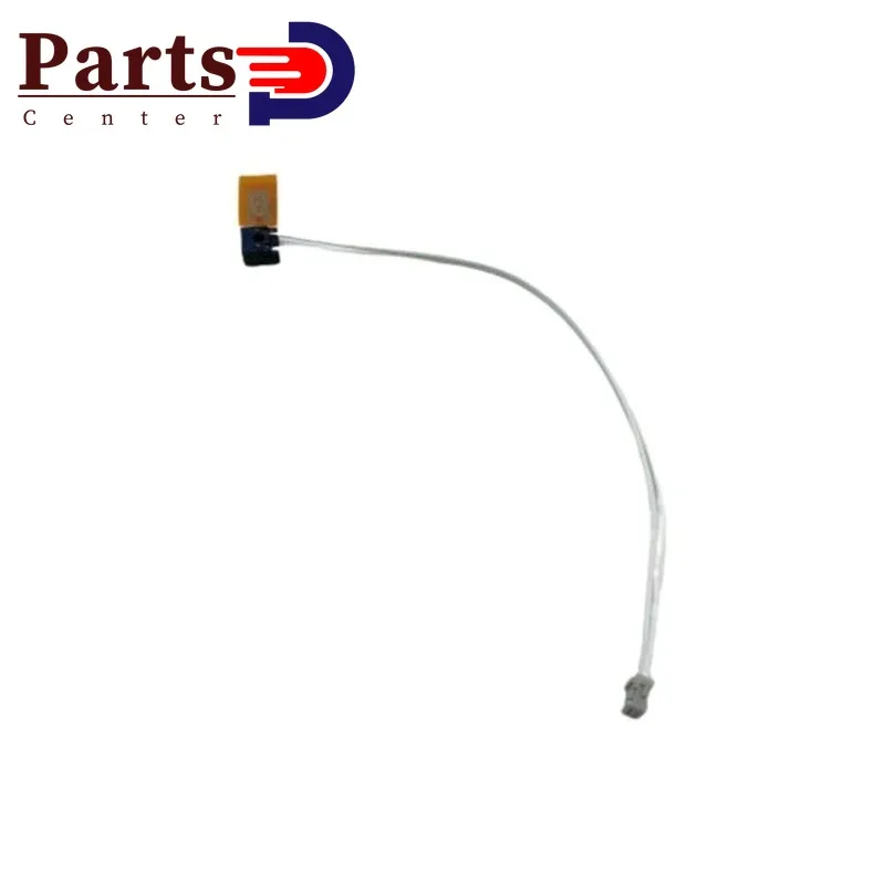5pc 2GJ25560 2C920310 Fuser Thermistor for Kyocera KM 1620 1635 1650 2020 2035 2050 2550 2540 3040 2560 3060 TASKalfa180 181 220
5pc 2GJ25560 2C920310 Fuser Thermistor for Kyocera KM 1620 1635 1650 2020 2035 2050 2550 2540 3040 2560 3060 TASKalfa180 181 220