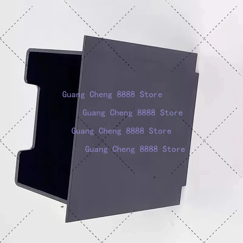 For Nespresso Zenius ZN100 coffee machine water tank water box drip tray water container cup holder accessories
For Nespresso Zenius ZN100 coffee machine water tank water box drip tray water container cup holder accessories