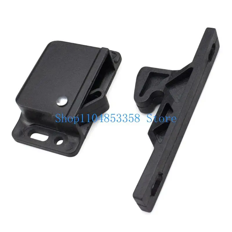 652F Шкаф ящик для дверных защелок настаивает на закрытии аппаратного оборудования для сцепления с пряжкой
652F Шкаф ящик для дверных защелок настаивает на закрытии аппаратного оборудования для сцепления с пряжкой