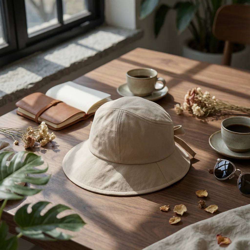 Cycling Sun Hat Soft Soft Finish Wide-Brim Sun Hat for Cyclists
Cycling Sun Hat Soft Soft Finish Wide-Brim Sun Hat for Cyclists