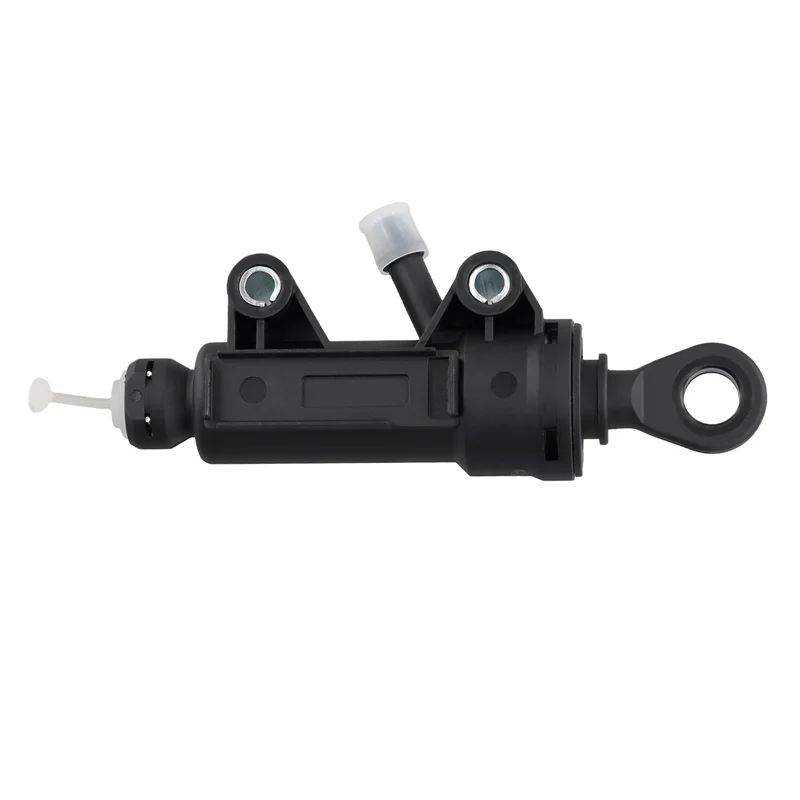 AB56-Car Clutch Master Cylinder For BMW 528I 540I 528I E46 E90 E93 F30 F20 F21 Z4 X3 X5 21526752146 2152116189
AB56-Car Clutch Master Cylinder For BMW 528I 540I 528I E46 E90 E93 F30 F20 F21 Z4 X3 X5 21526752146 2152116189
