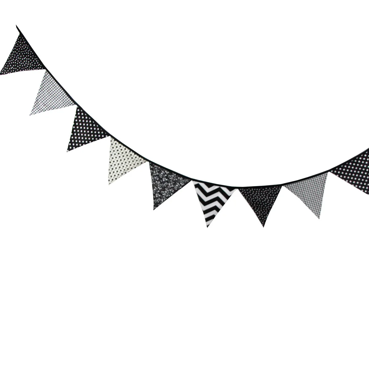 3.2 Meters Creative Tent Banner Triangle Flag Hanging Pennant Outdoor Indoor Party Decoration Triangular String Bunting
3.2 Meters Creative Tent Banner Triangle Flag Hanging Pennant Outdoor Indoor Party Decoration Triangular String Bunting