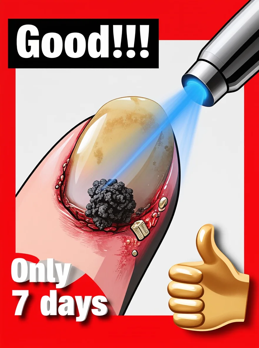 Лидер продаж 2025, инструменты для чистки ногтей, пластиковые щетки для очистки пыли, маникюрный инструмент для дизайна ногтей
Лидер продаж 2025, инструменты для чистки ногтей, пластиковые щетки для очистки пыли, маникюрный инструмент для дизайна ногтей