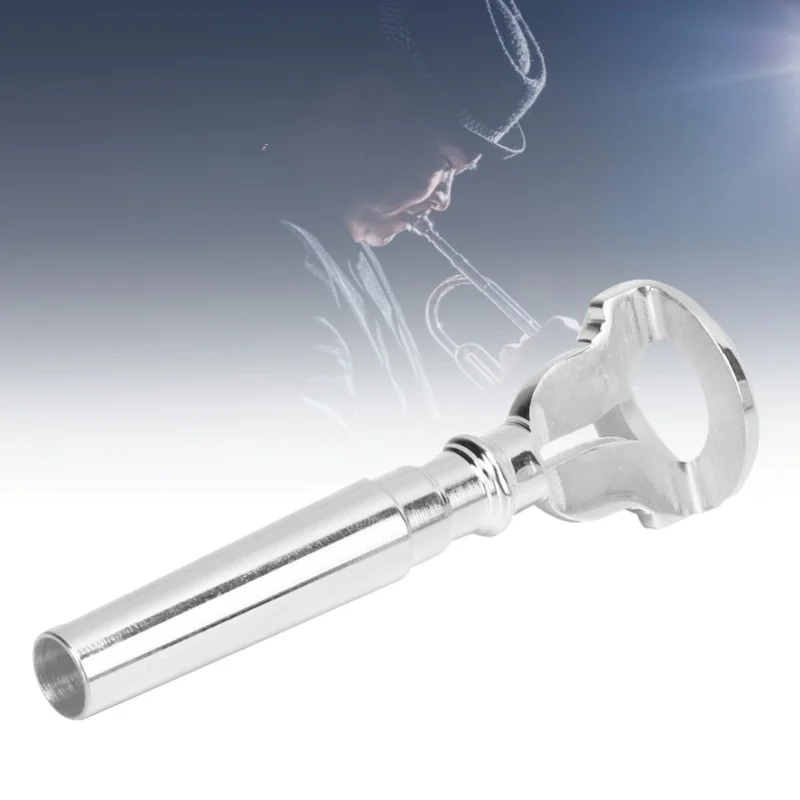 Тренажер для эмблештуры, инструмент для наращивания мышц губ, тренировочный инструмент для саксофона, тромбонов, кларнета
Тренажер для эмблештуры, инструмент для наращивания мышц губ, тренировочный инструмент для саксофона, тромбонов, кларнета