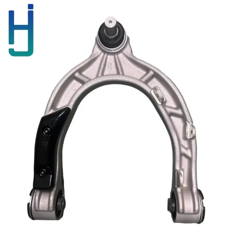 1044321-00-G 1044326-00-G Передняя левая правая верхняя подвеска U-образного рычага управления для модели 3, модели Y 2017-2023
1044321-00-G 1044326-00-G Передняя левая правая верхняя подвеска U-образного рычага управления для модели 3, модели Y 2017-2023