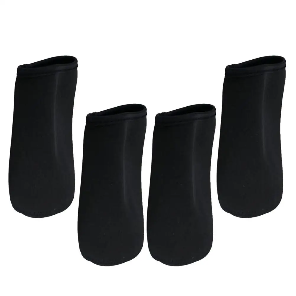 4 Pcs Sprouting Jar Cover Sleeves Light Shades Blackout Protectors Wide Mouth Jars Cloth Reusable Growing
4 Pcs Sprouting Jar Cover Sleeves Light Shades Blackout Protectors Wide Mouth Jars Cloth Reusable Growing