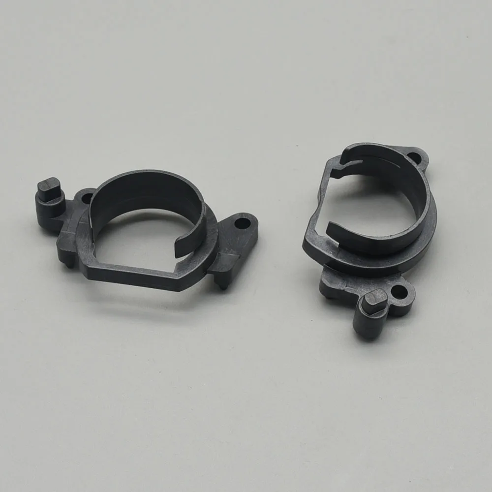 1set Fuser Film Sleeve Bushing for RICOH MP 2554 3054 3554 2555 3055 5054 6054 4055 5055 6055 SP D8694031
1set Fuser Film Sleeve Bushing for RICOH MP 2554 3054 3554 2555 3055 5054 6054 4055 5055 6055 SP D8694031