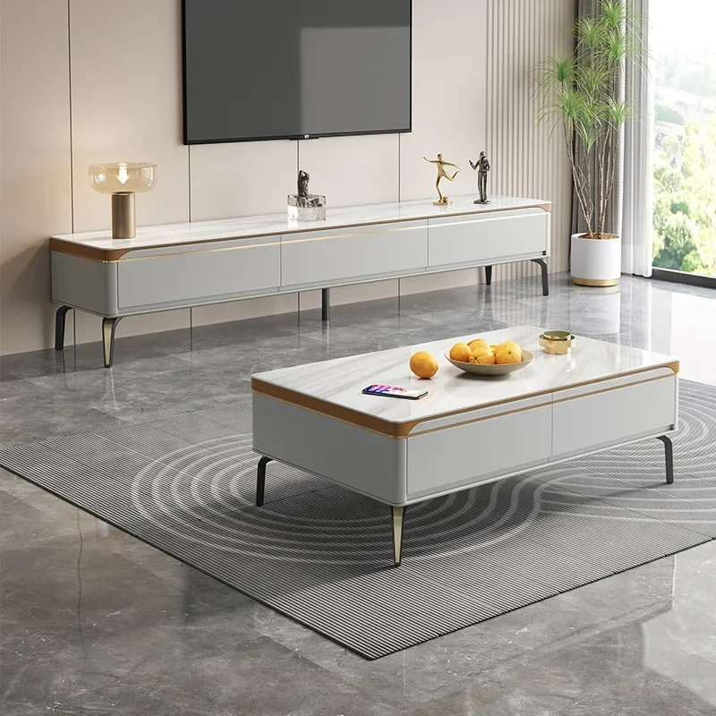 Display Furniture Nordic Stand Simple Tv Room Rack Salon Set Offer Modern Living Console Table Suspended Cabinet Organizer
Display Furniture Nordic Stand Simple Tv Room Rack Salon Set Offer Modern Living Console Table Suspended Cabinet Organizer